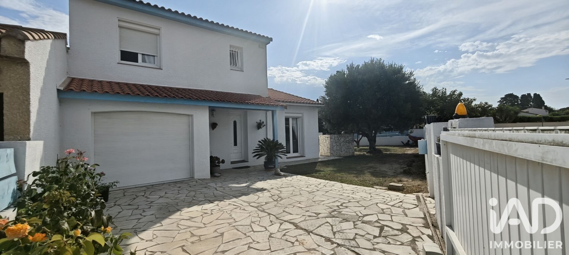 Maison à vendre, 85m², Claira
