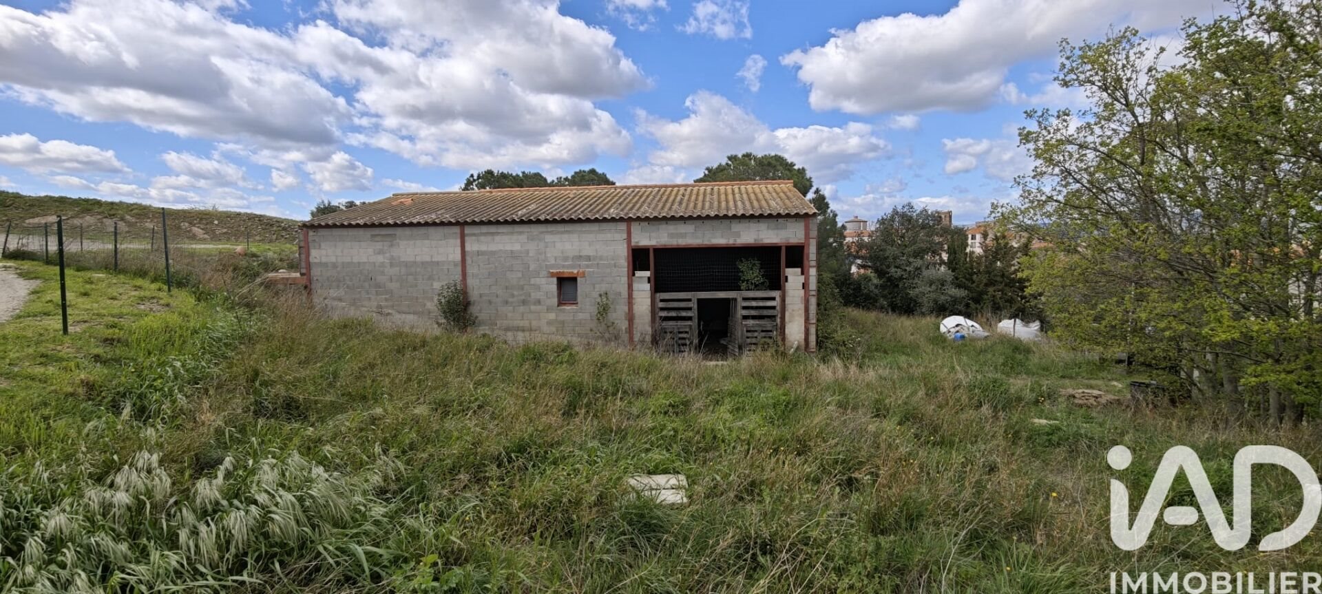 Maison à vendre, 140m², Montner