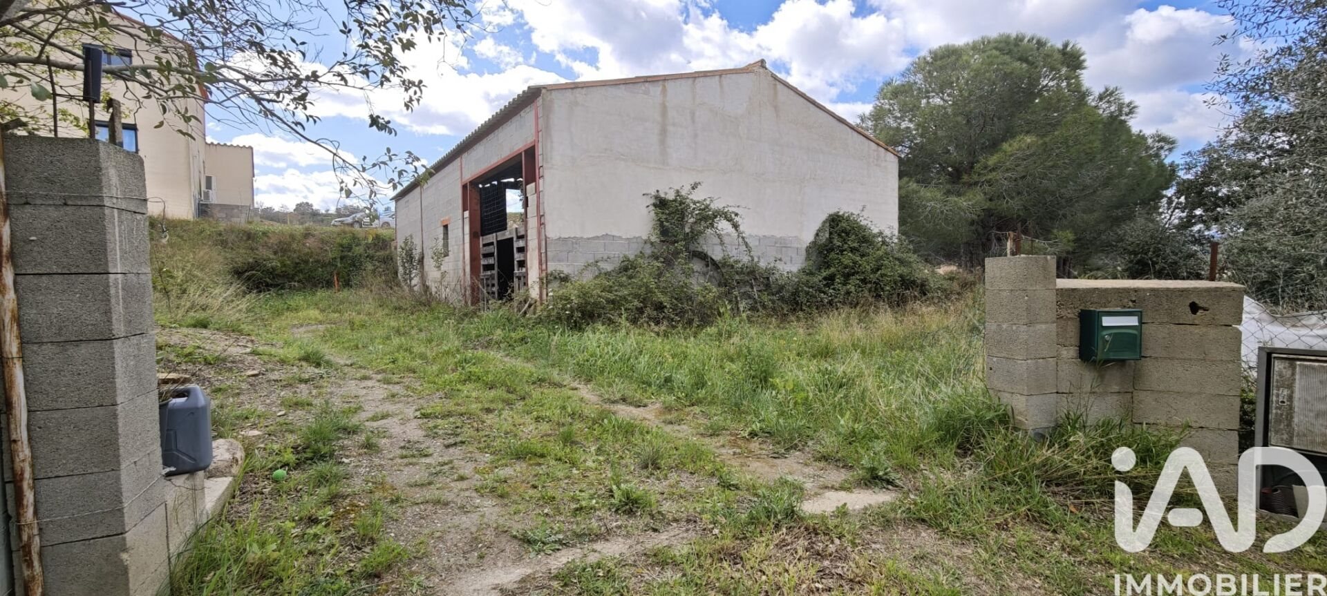Maison à vendre, 140m², Montner