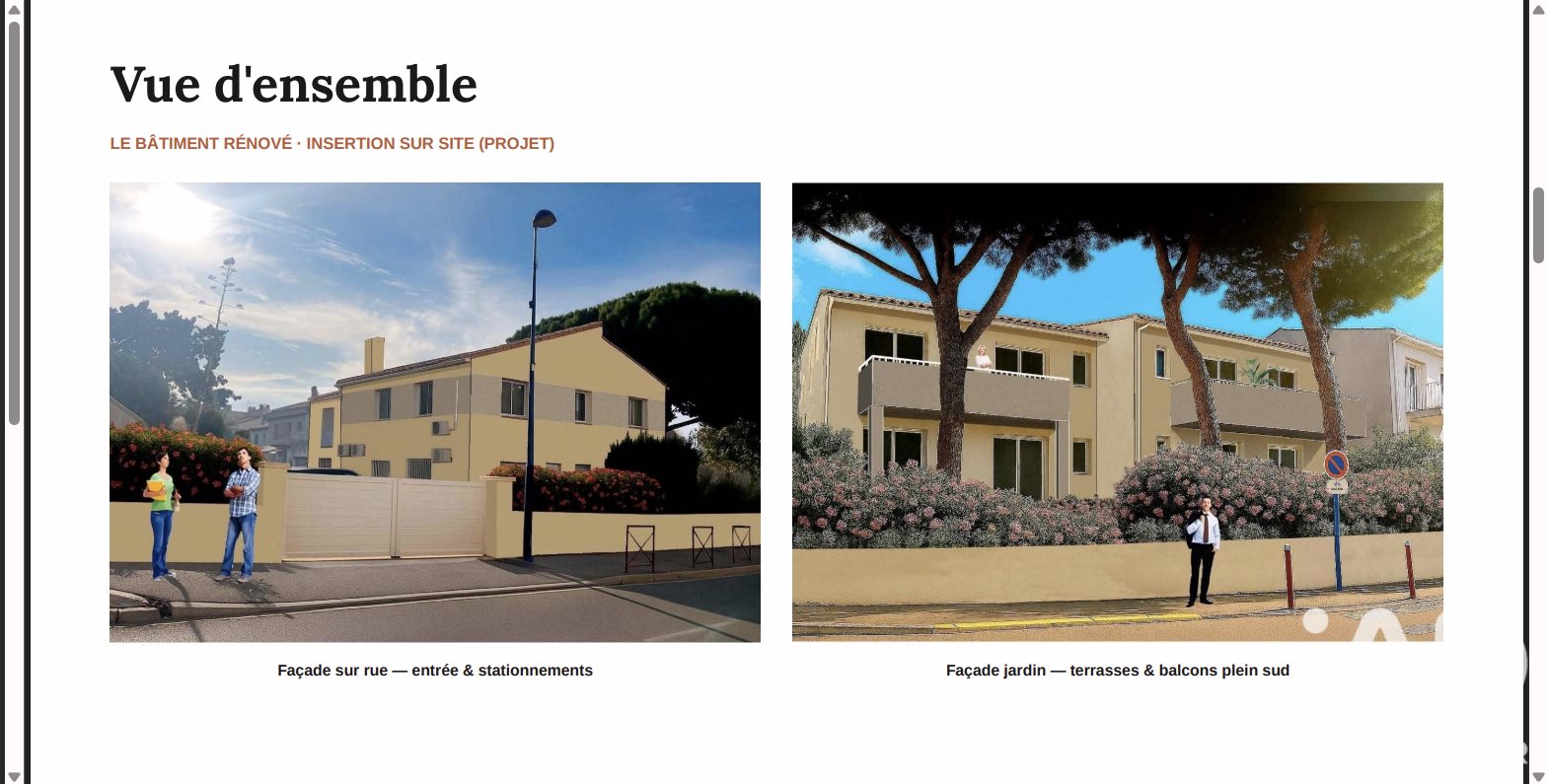 Appartement à vendre, 75m², Cabestany