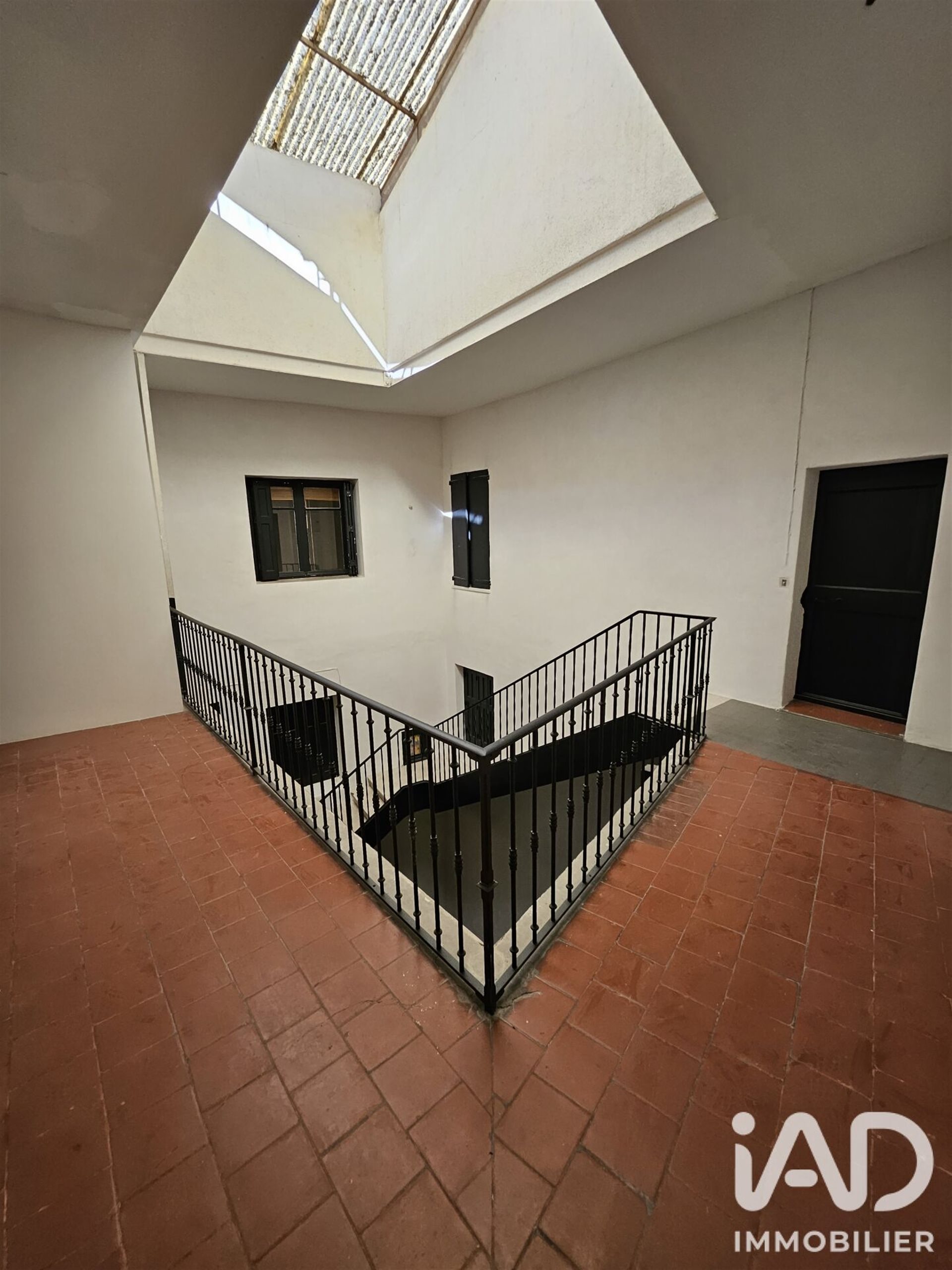 Maison à vendre, 600m², Thuir
