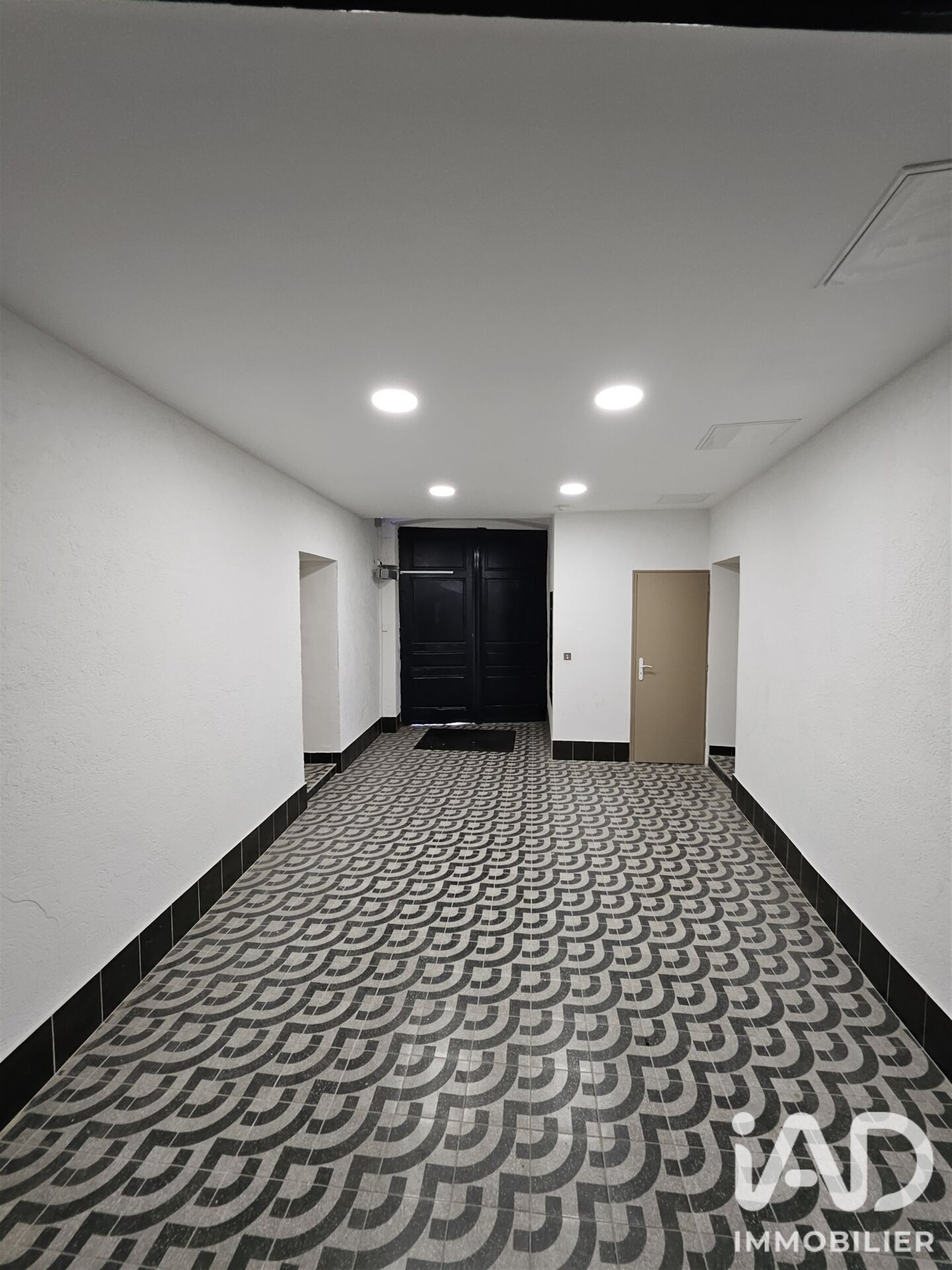 Maison à vendre, 600m², Thuir
