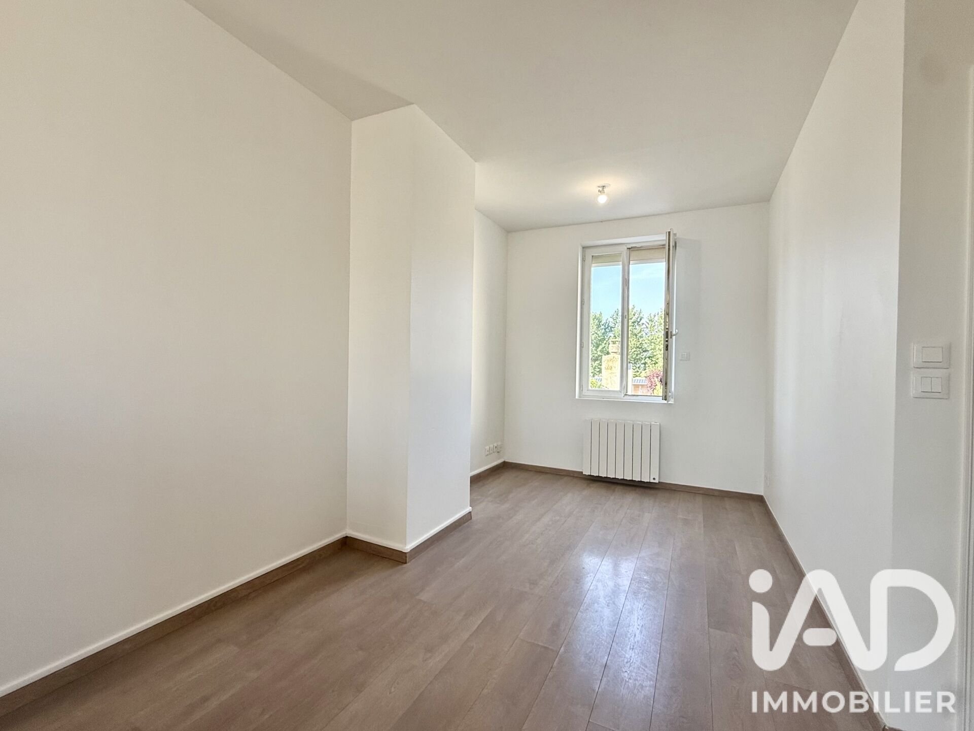 Appartement à vendre, 38m², Deauville