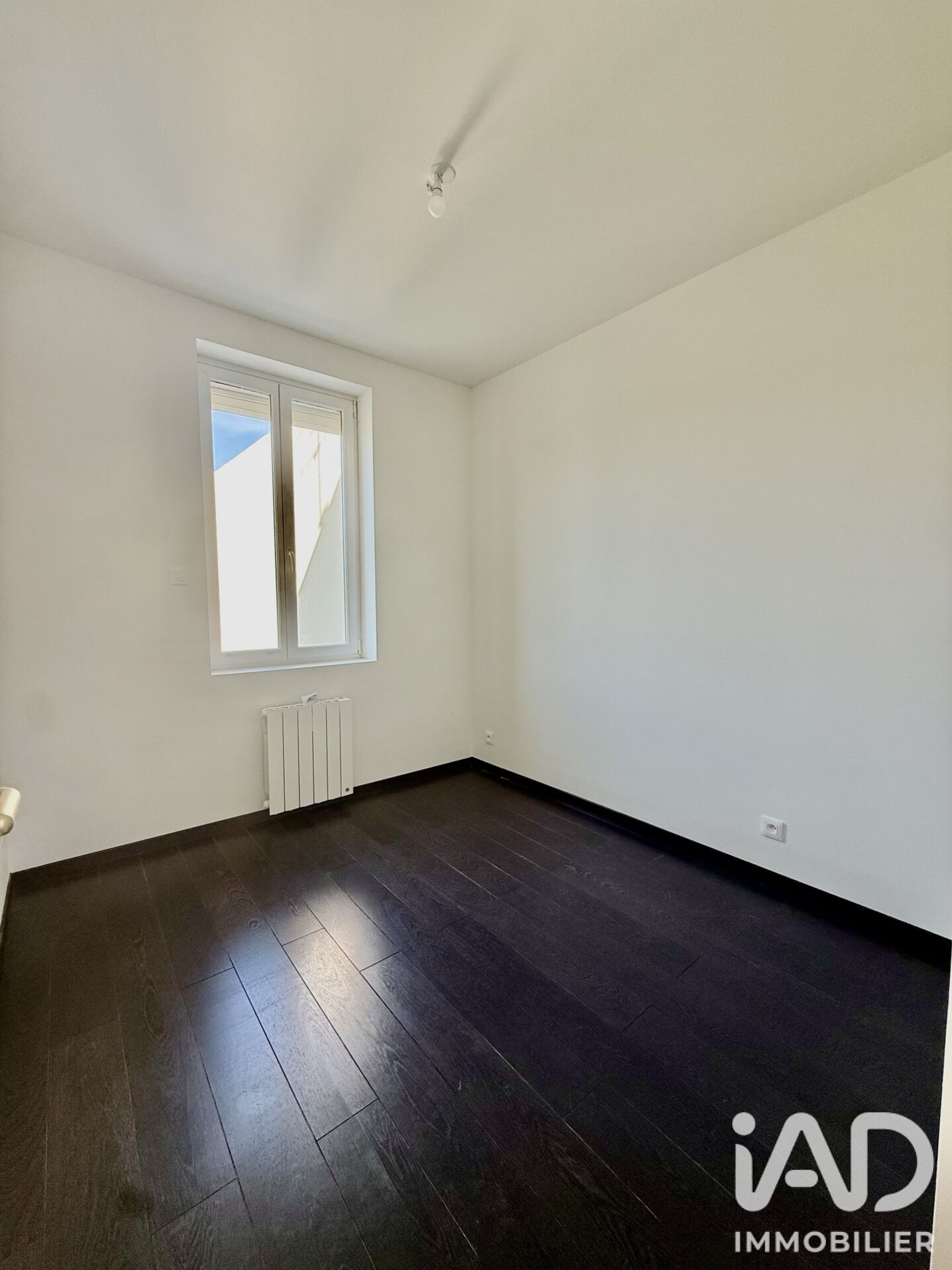 Appartement à vendre, 38m², Deauville