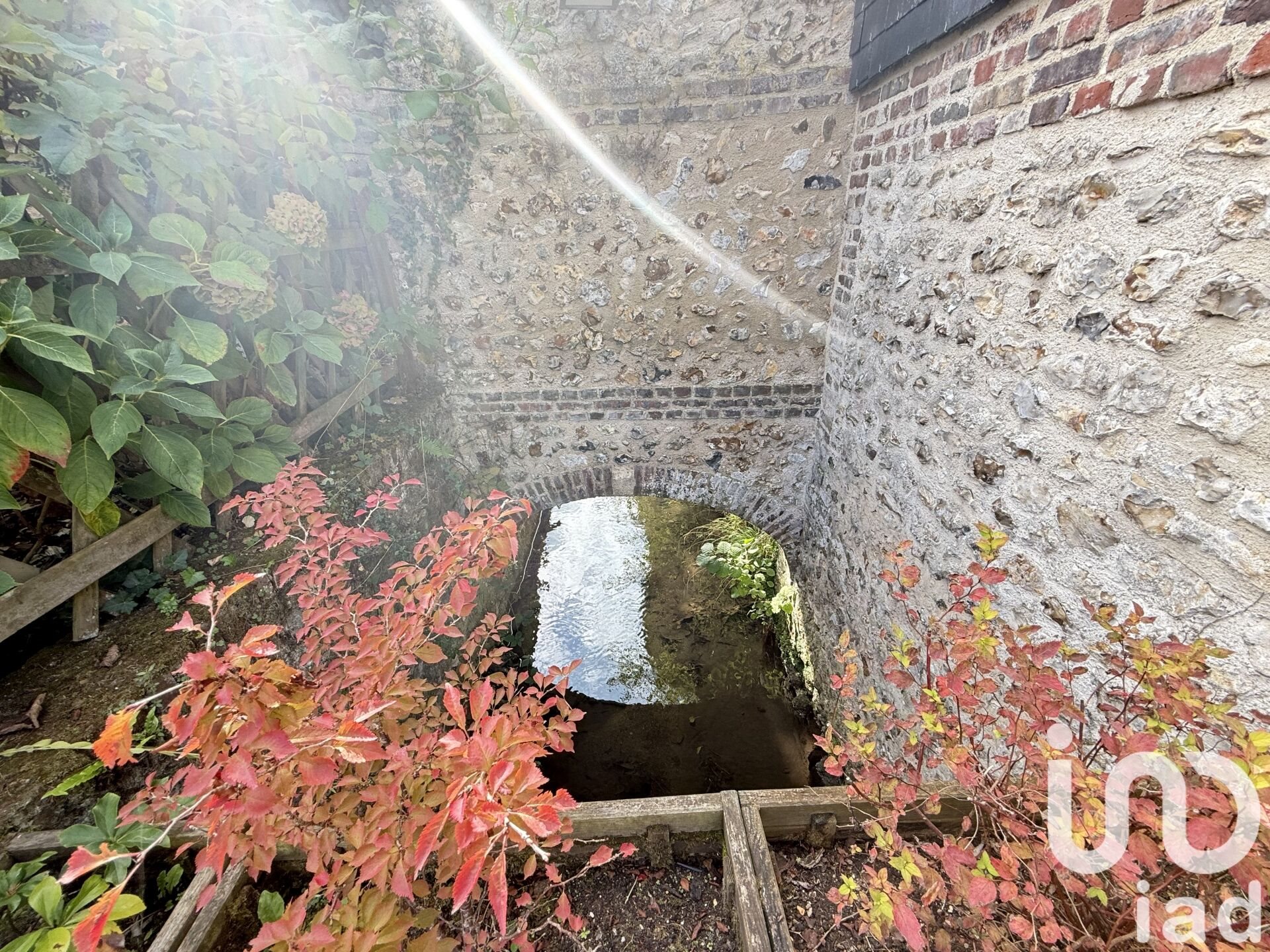 Maison à vendre, 162m², Honfleur
