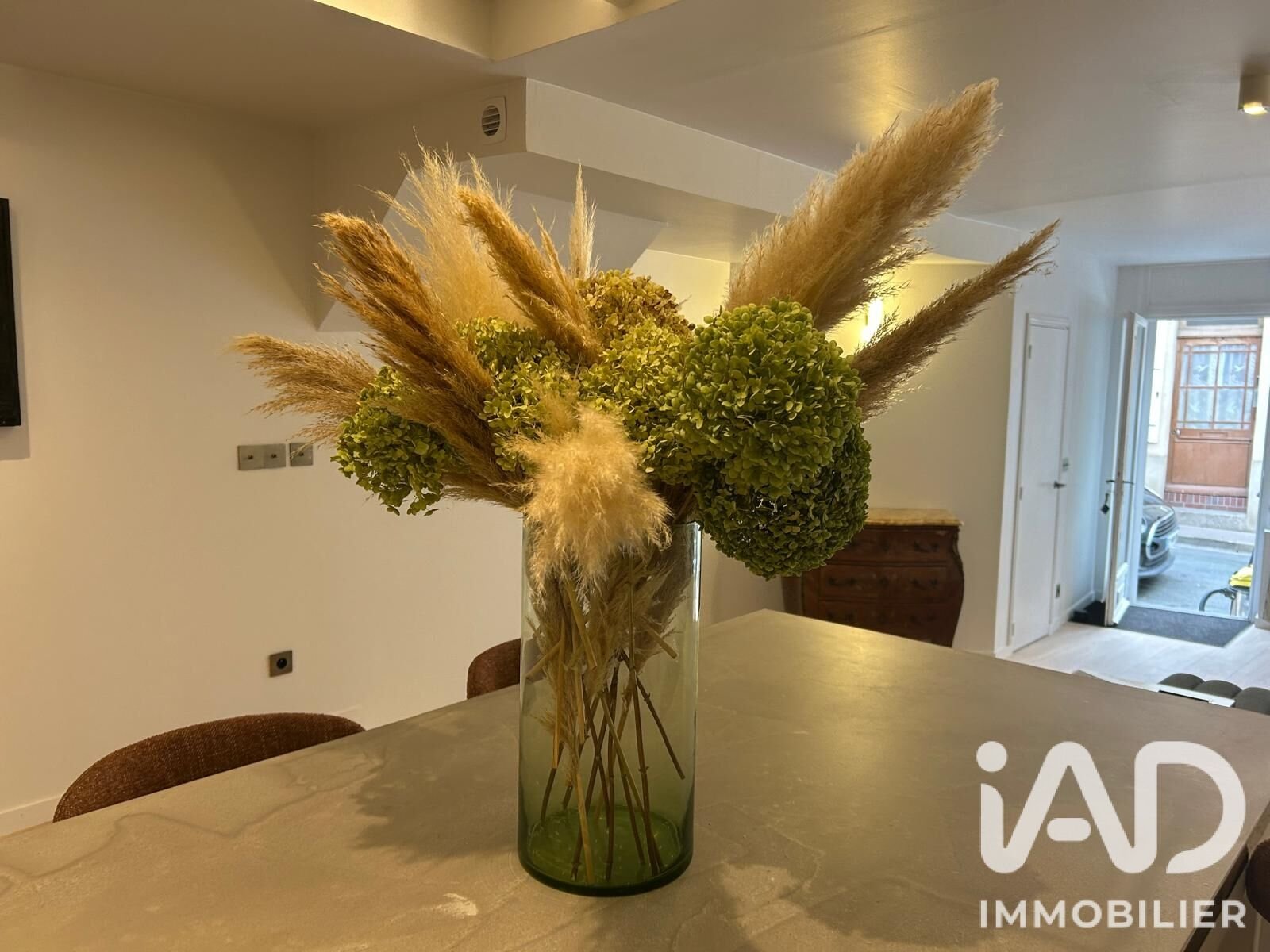 Appartement à vendre, 82m², Trouville-sur-Mer