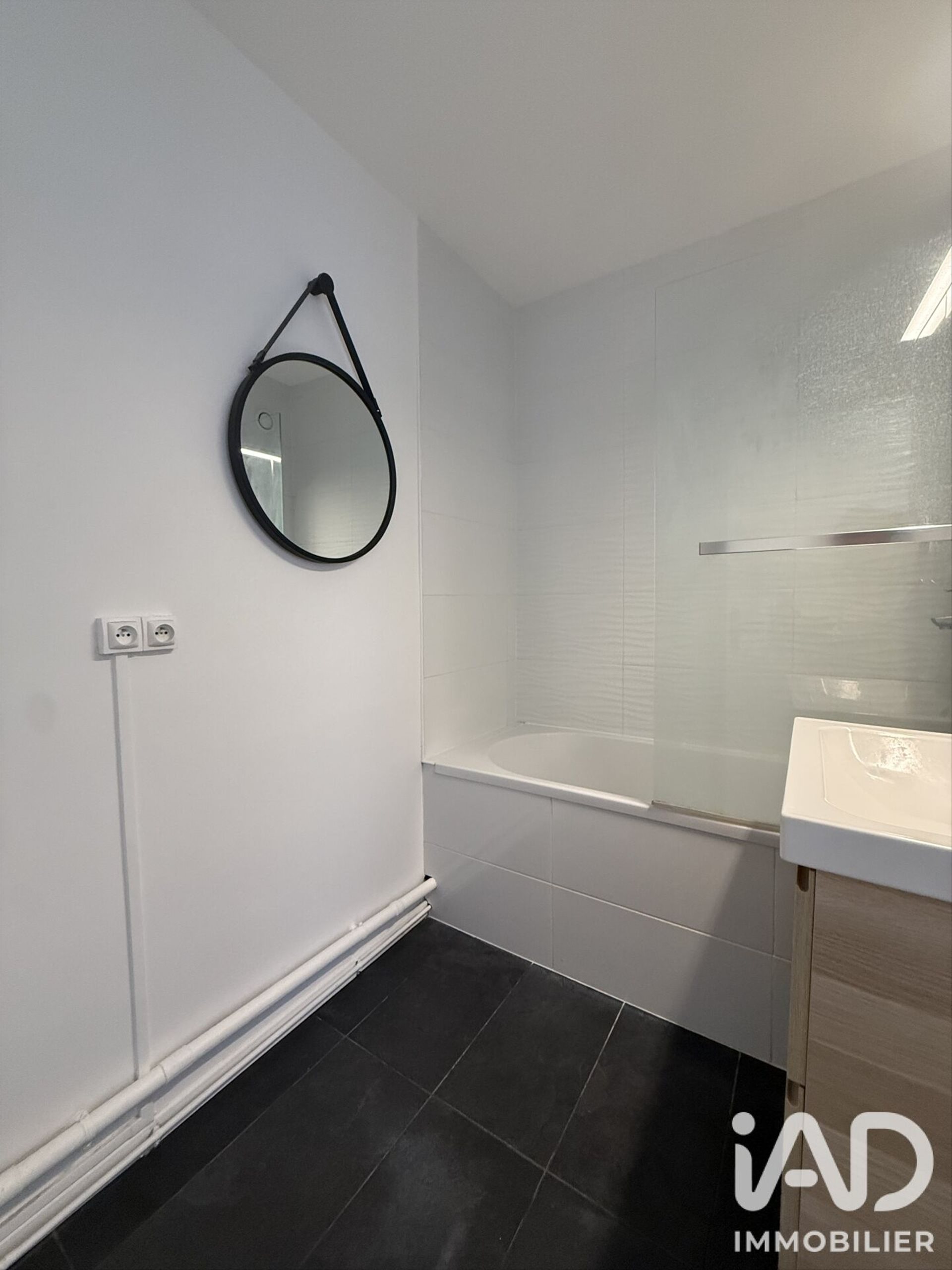 Appartement à vendre, 34m², Villers-sur-Mer