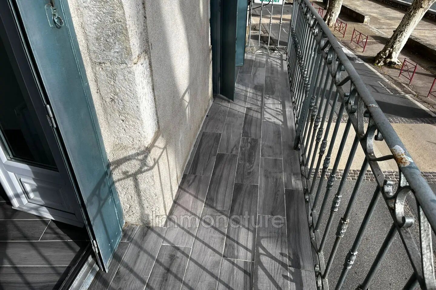 Maison à vendre, 115m², Laroque
