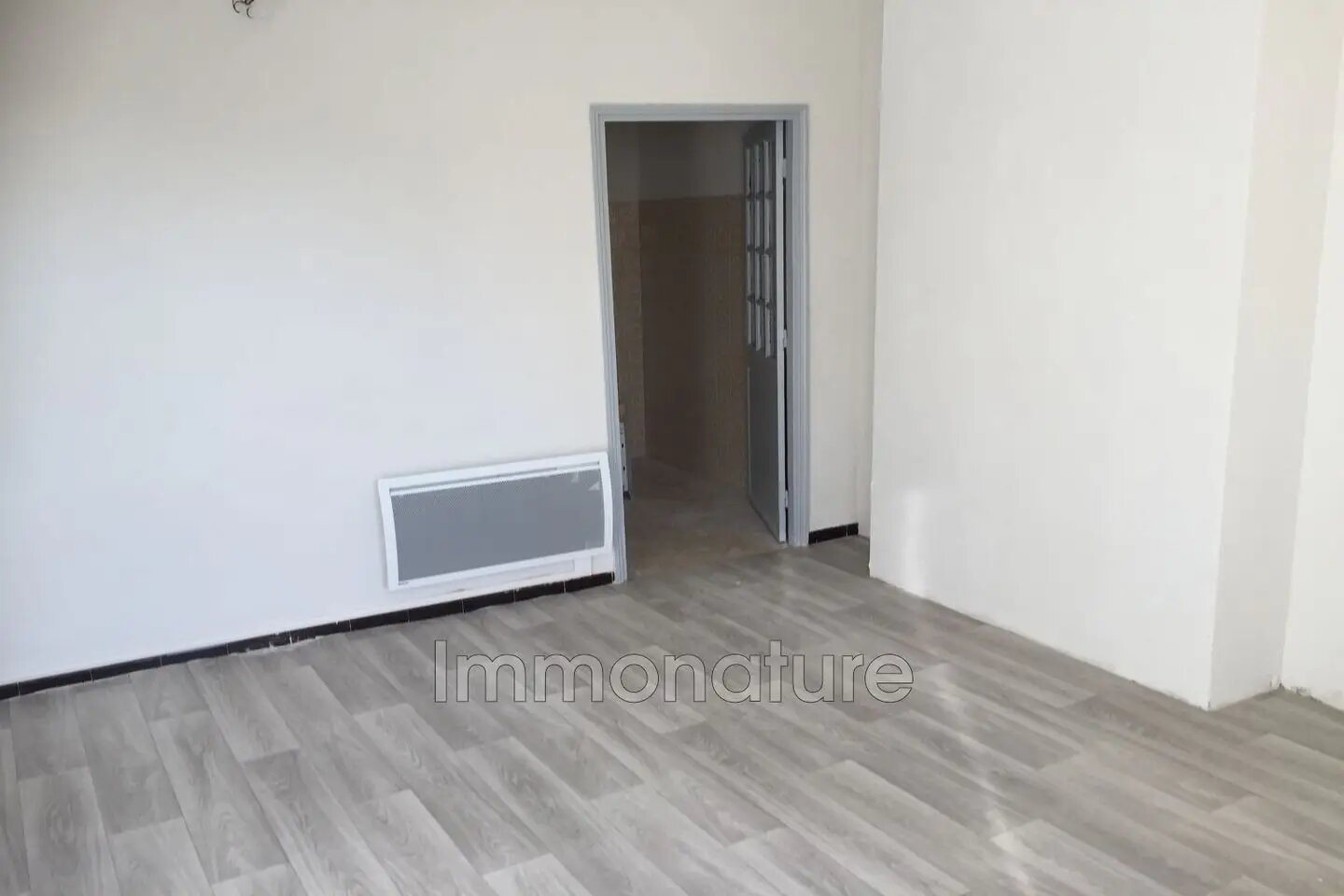 Appartement à louer, 89m², Ganges