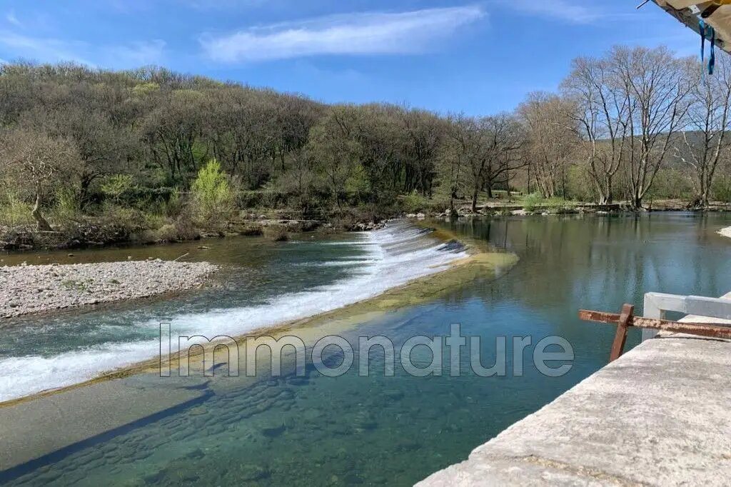 Appartement à louer, 70m², Laroque