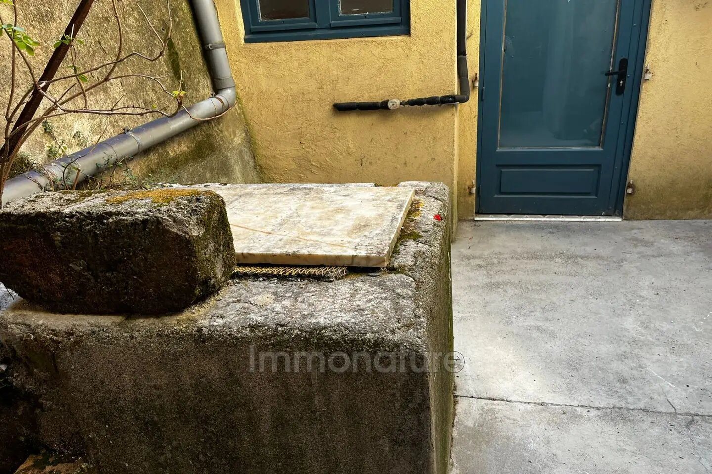 Appartement à vendre, 67m², Ganges