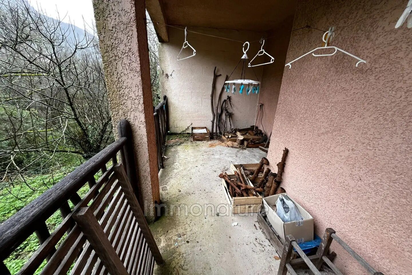 Maison à vendre, 175m², Sumène