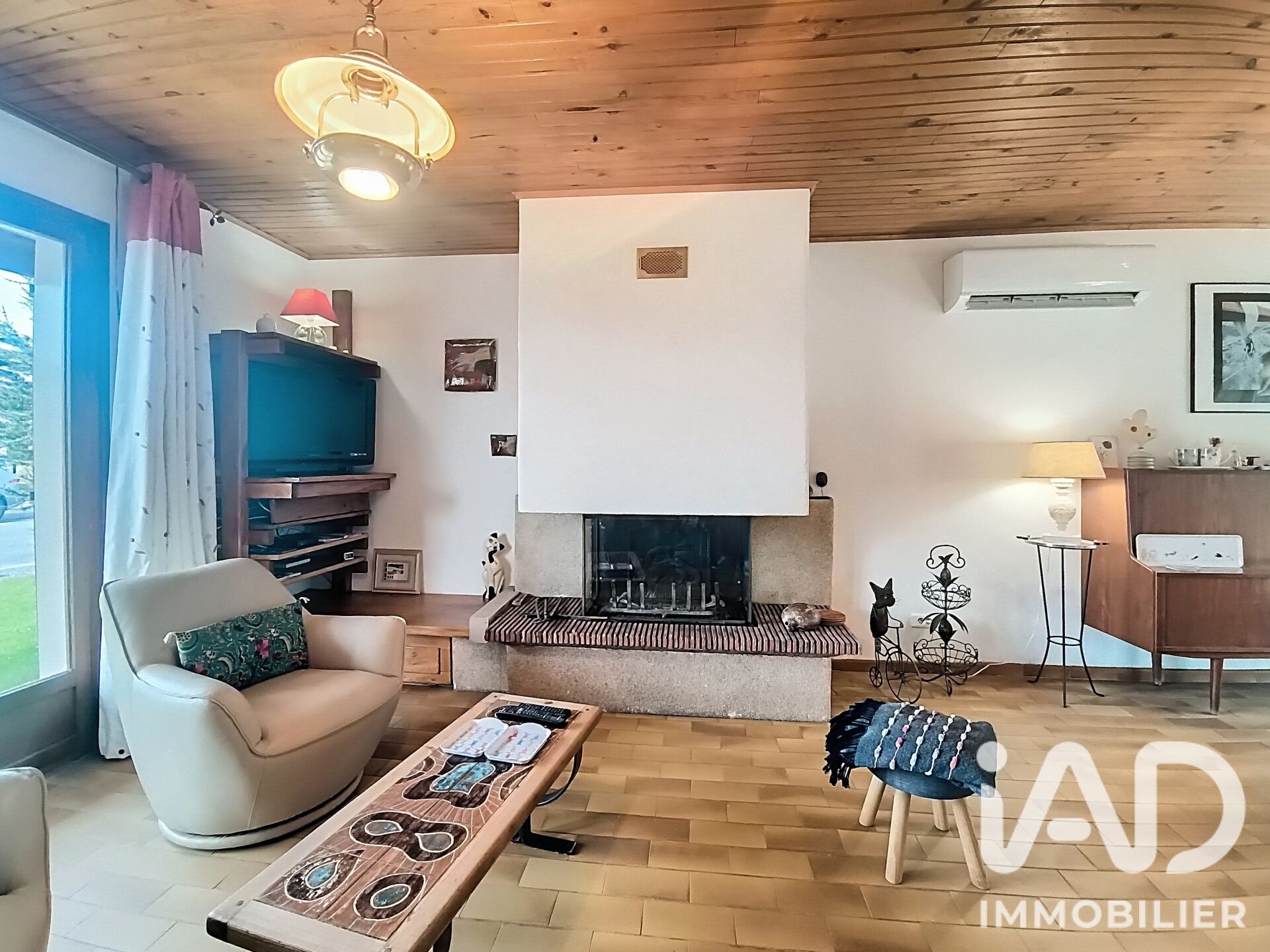 Maison à vendre, 153m², Oye-Plage