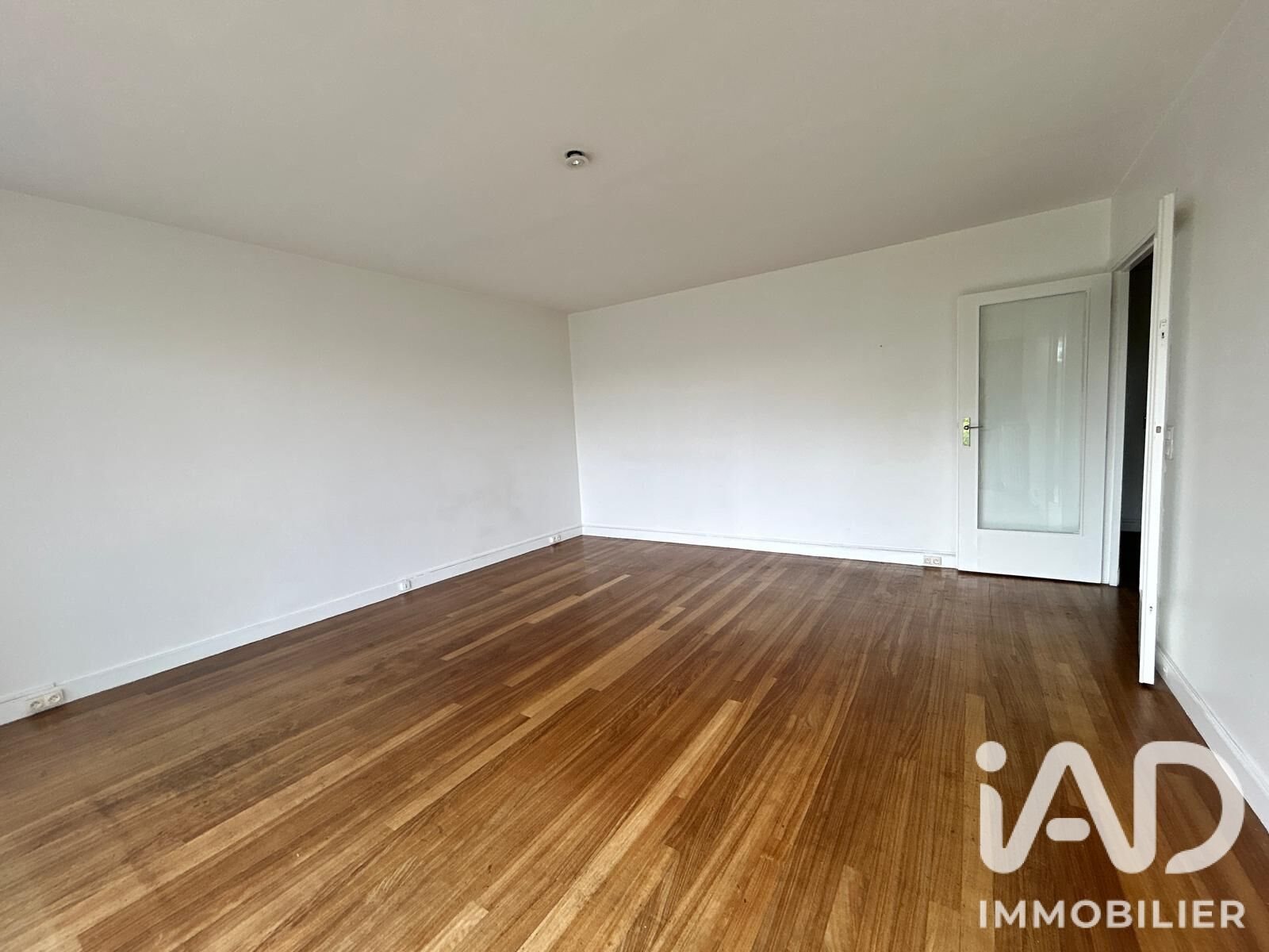 Appartement à louer, 46m², Neuilly-sur-Seine
