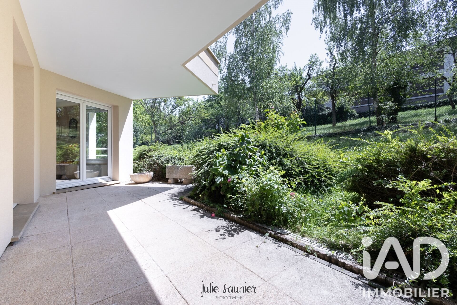 Appartement à vendre, 103m², Metz
