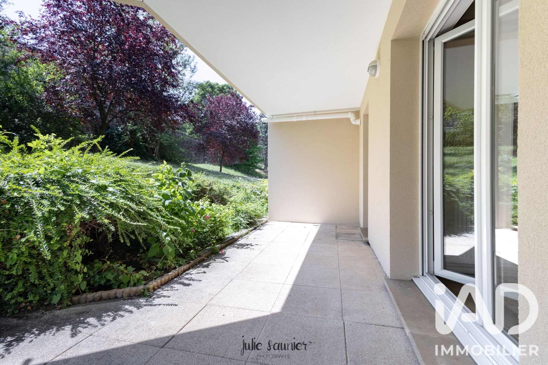 Appartement à vendre, 103m², Metz