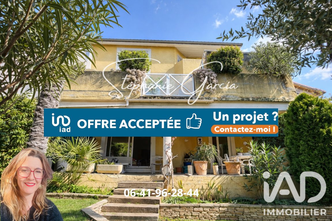 Maison à vendre, 148m², Valence