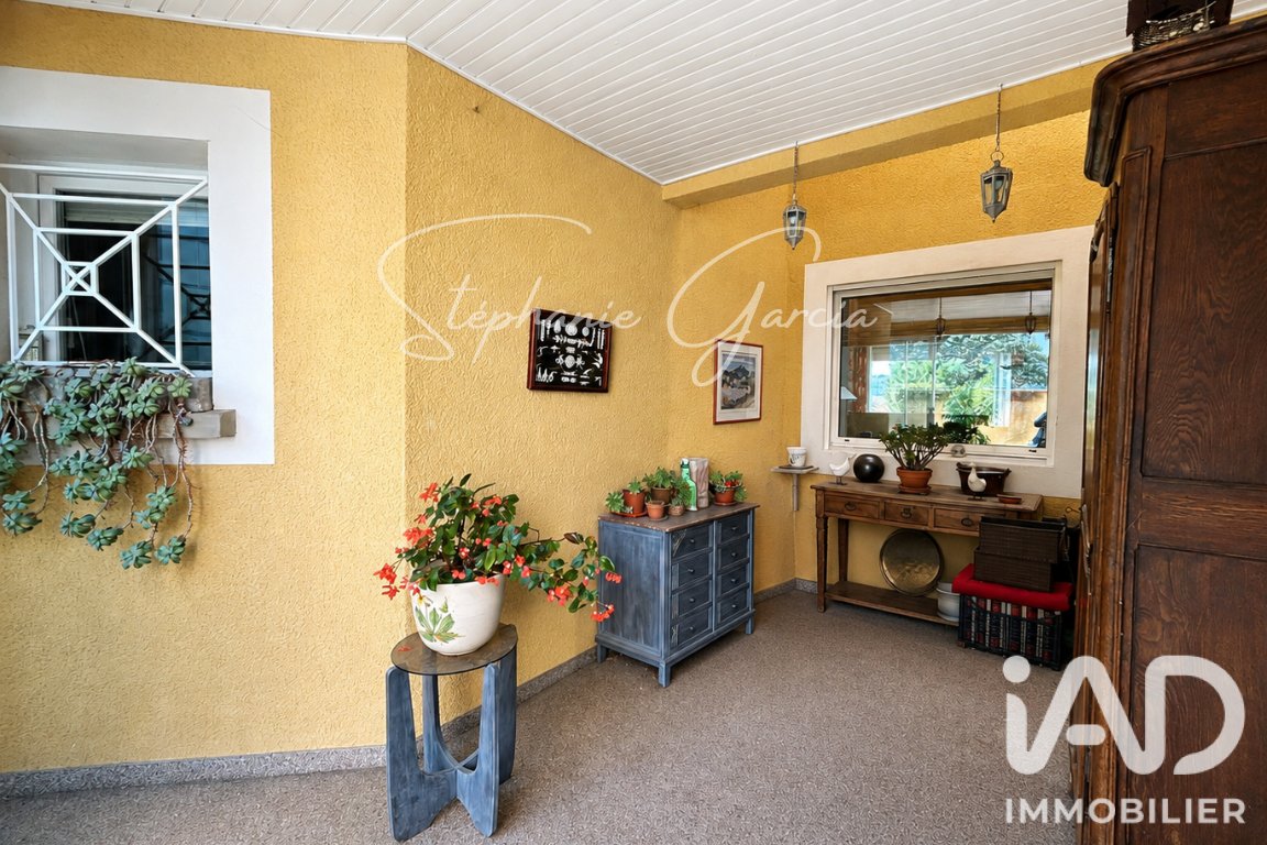 Maison à vendre, 148m², Valence