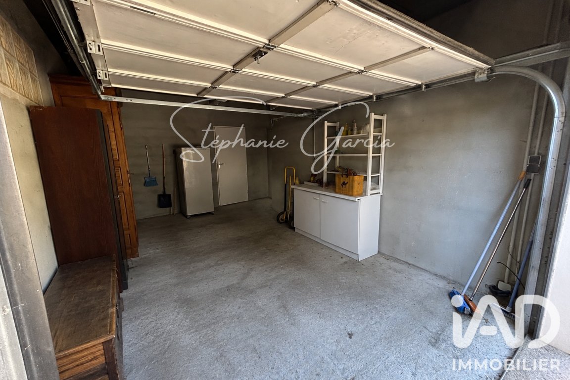 Maison à vendre, 148m², Valence