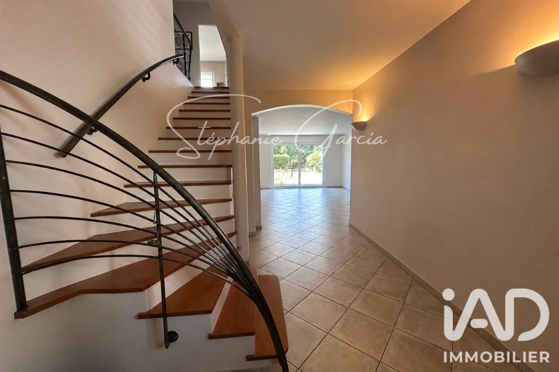 Maison à vendre, 148m², Valence