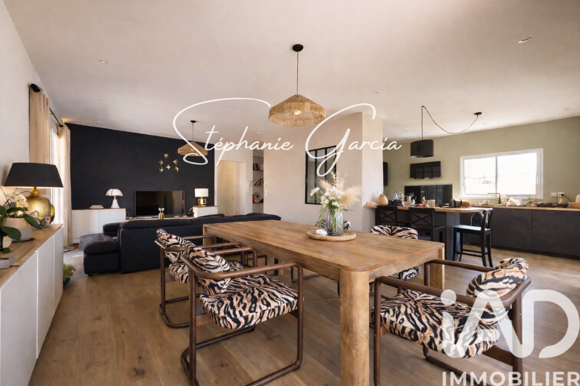 Maison à vendre, 148m², Valence