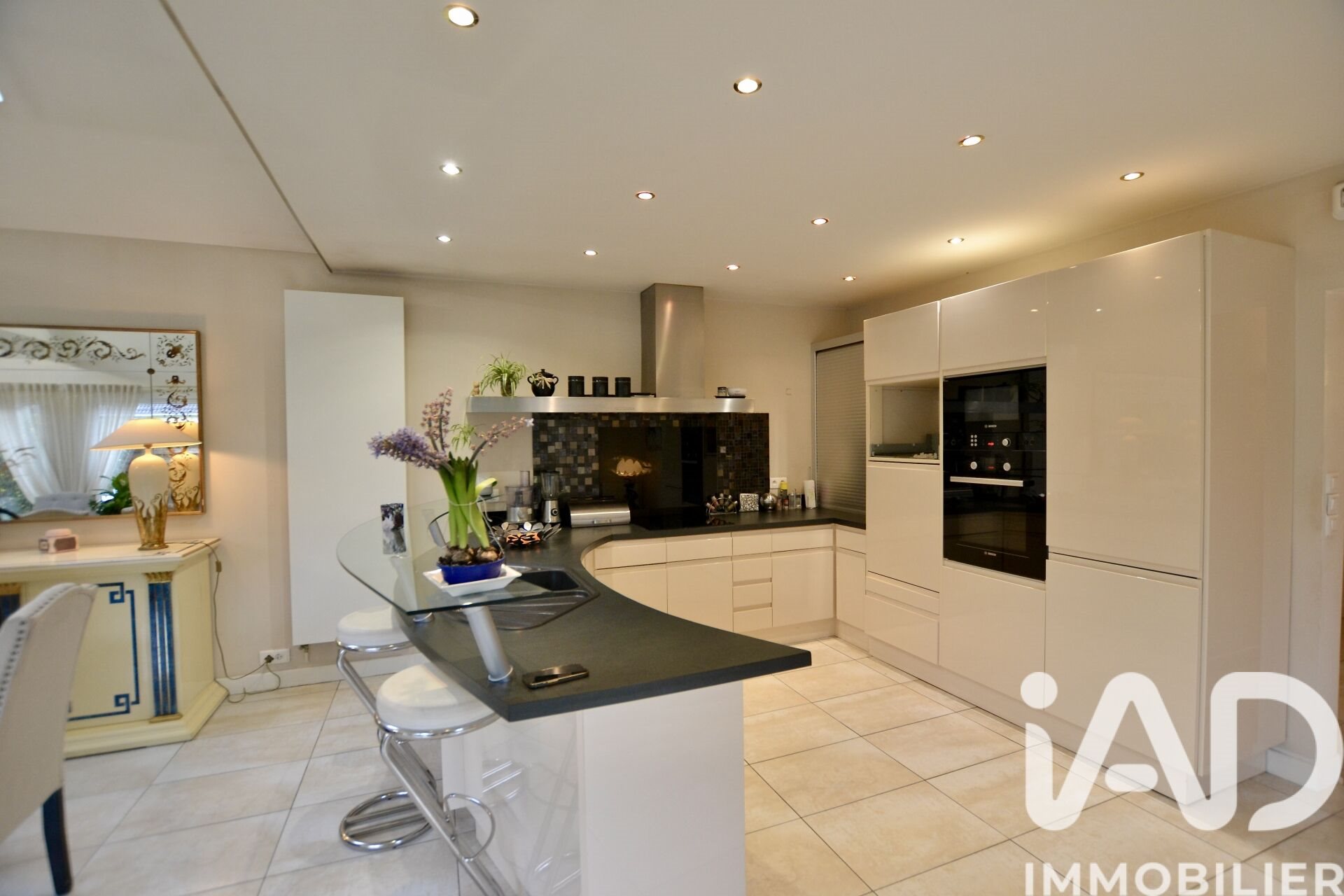 Maison à vendre, 181m², Osny