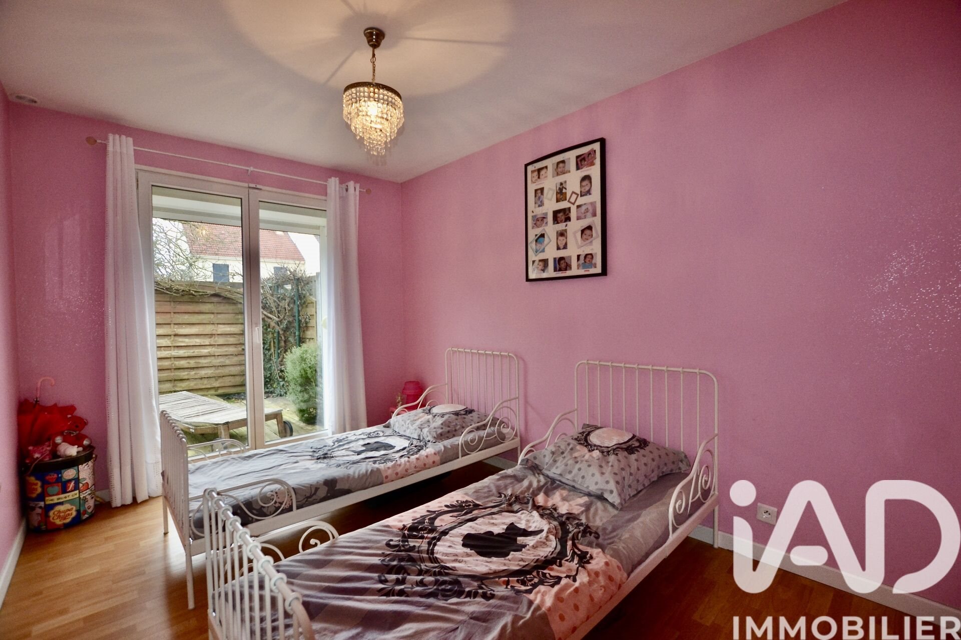 Maison à vendre, 181m², Osny