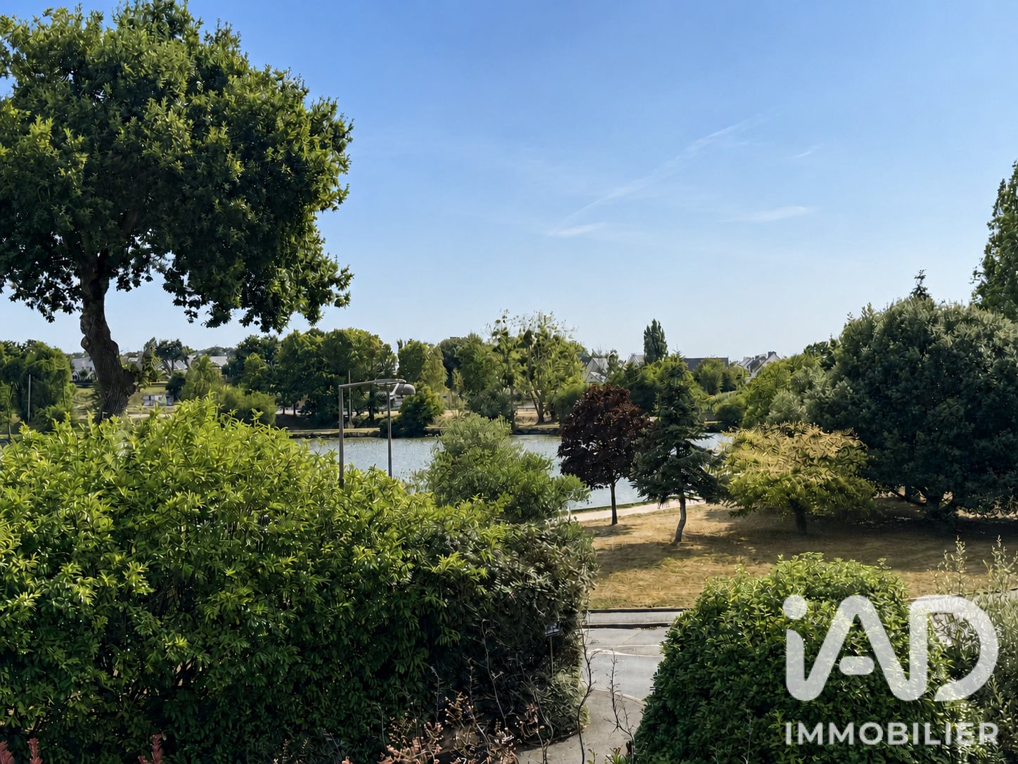 Appartement à vendre, 55m², Lamballe