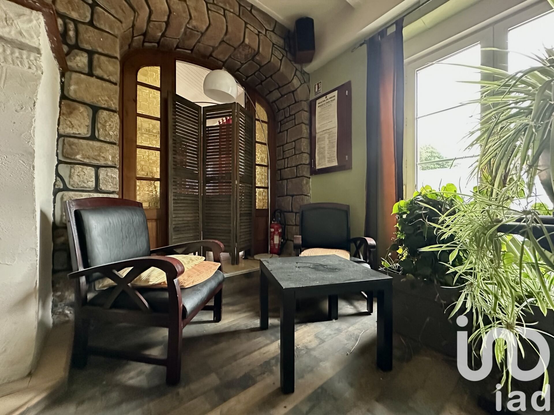 Maison à vendre, 290m², Saint-Pôtan