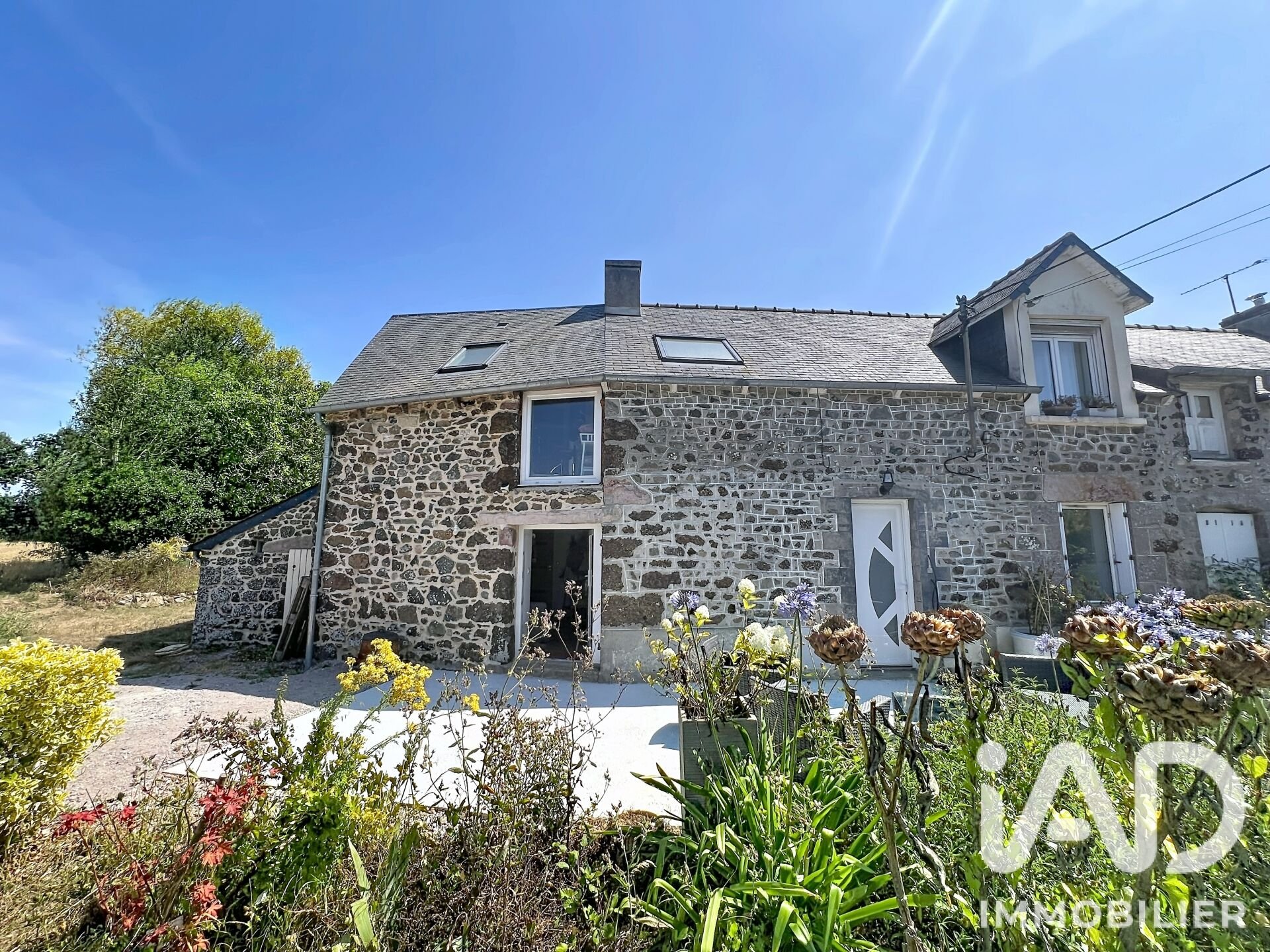 Maison à vendre, 154m², Pléneuf-Val-André