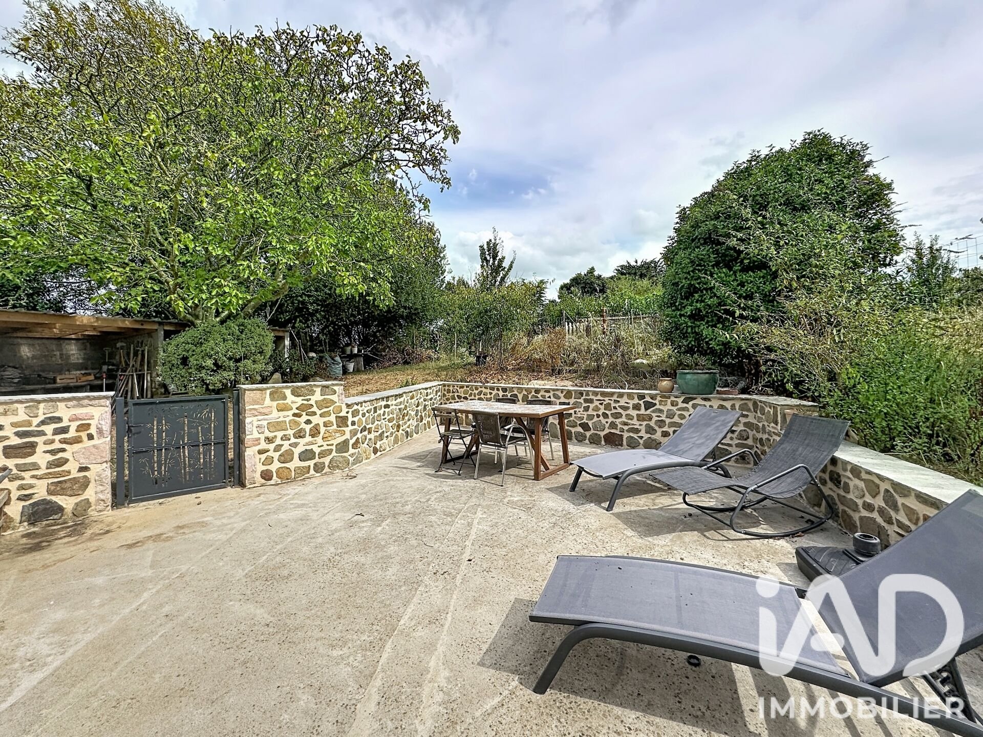 Maison à vendre, 154m², Pléneuf-Val-André