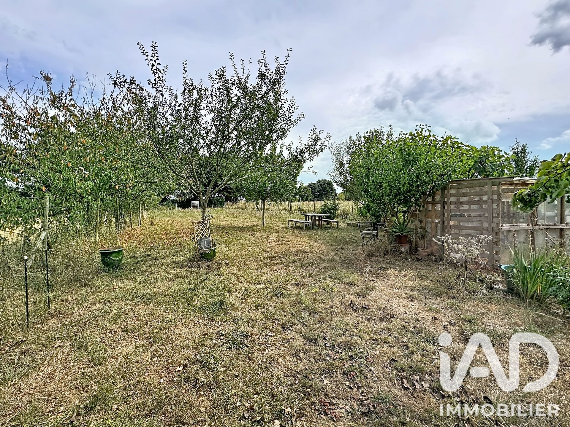 Maison à vendre, 154m², Pléneuf-Val-André