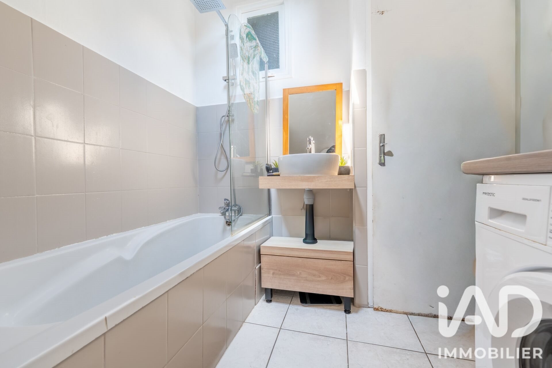 Appartement à vendre, 81m², Marnaz