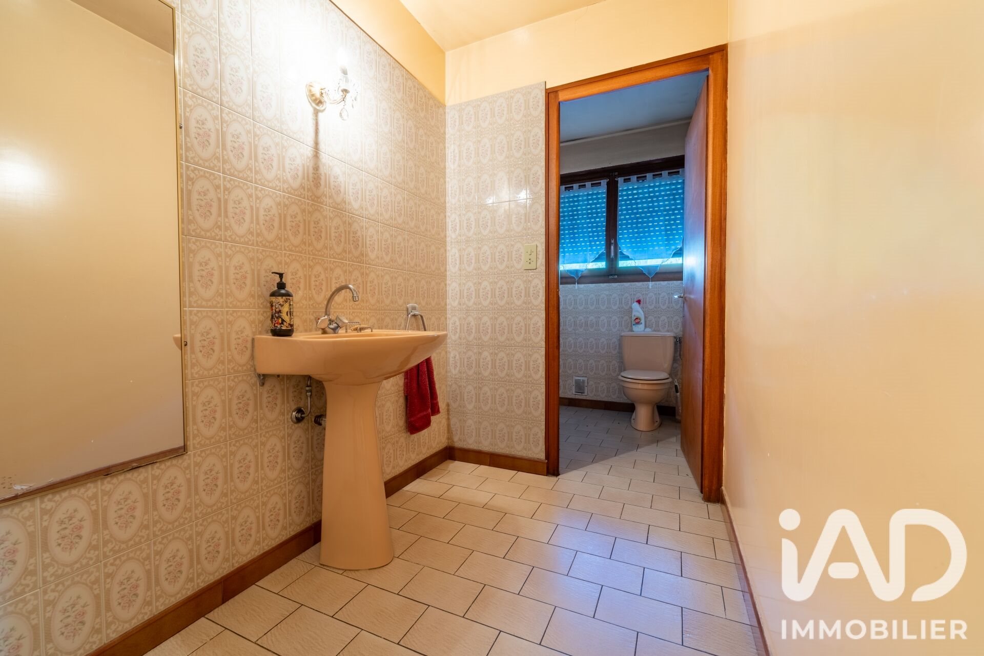 Maison à vendre, 502m², Magland (Flaine)