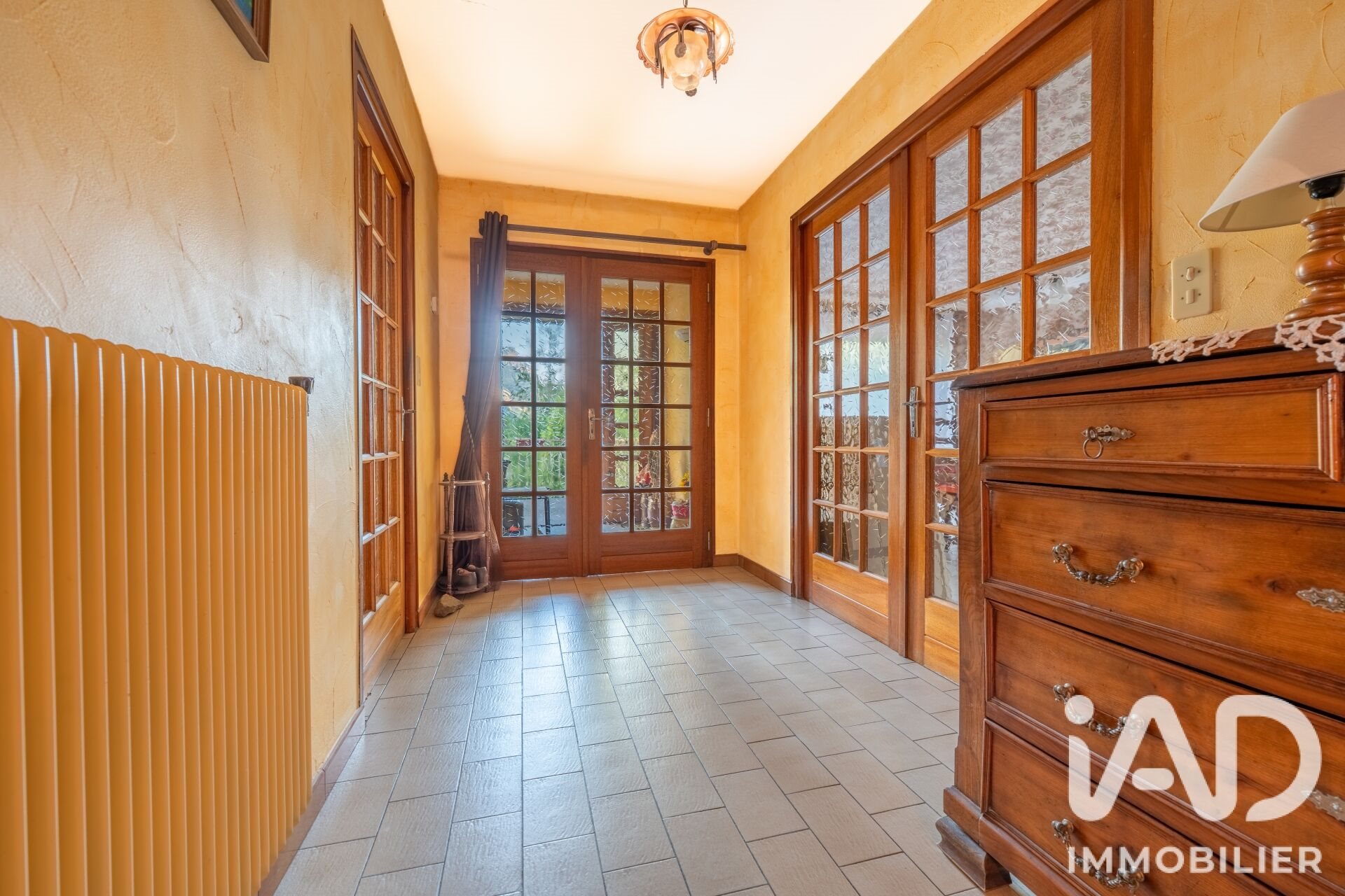 Maison à vendre, 502m², Magland (Flaine)