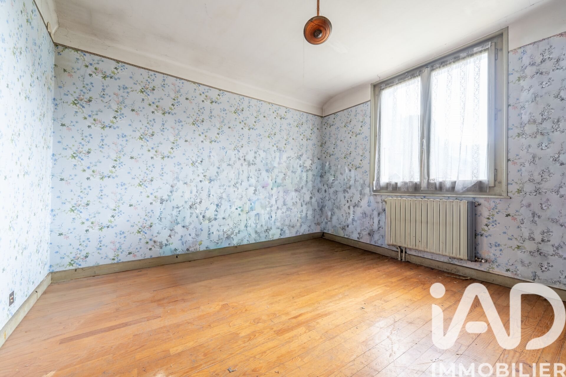 Maison à vendre, 77m², Magland (Flaine)