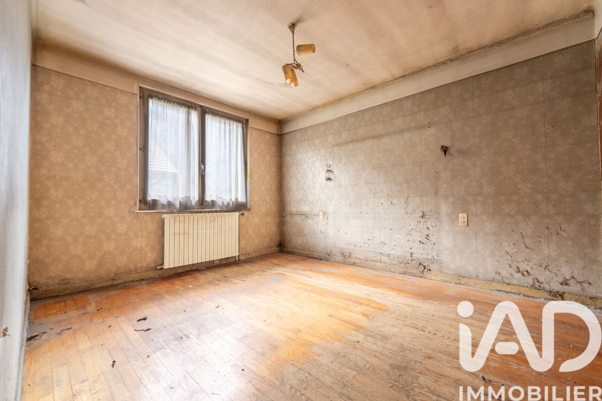 Maison à vendre, 77m², Magland (Flaine)