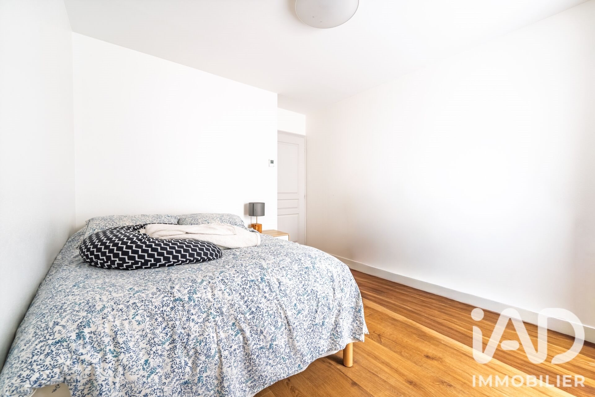 Appartement à vendre, 102m², Sallanches