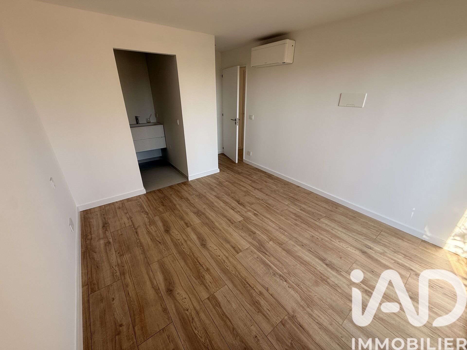 Appartement à vendre, 105m², Sainte-Maxime