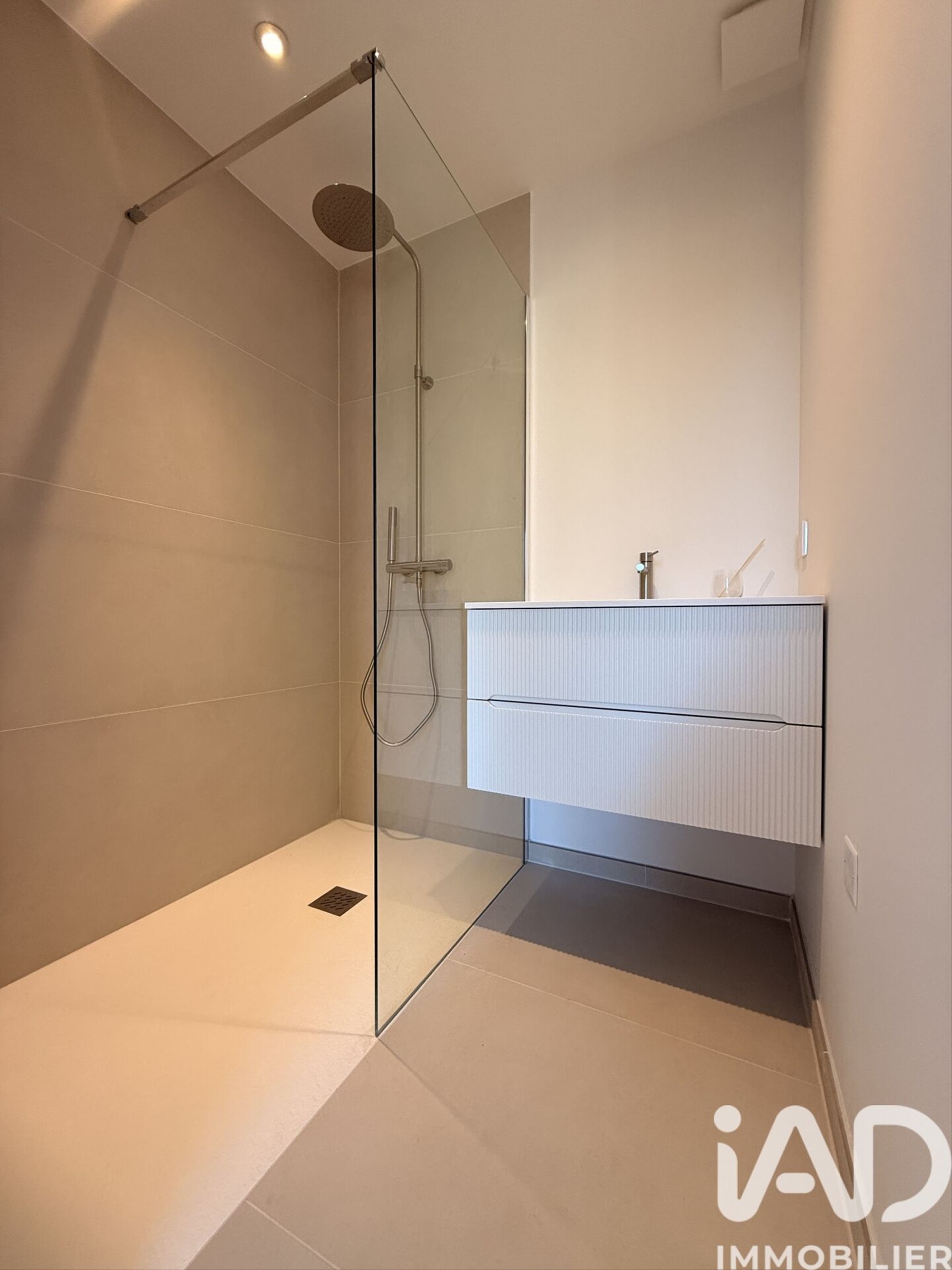 Appartement à vendre, 105m², Sainte-Maxime