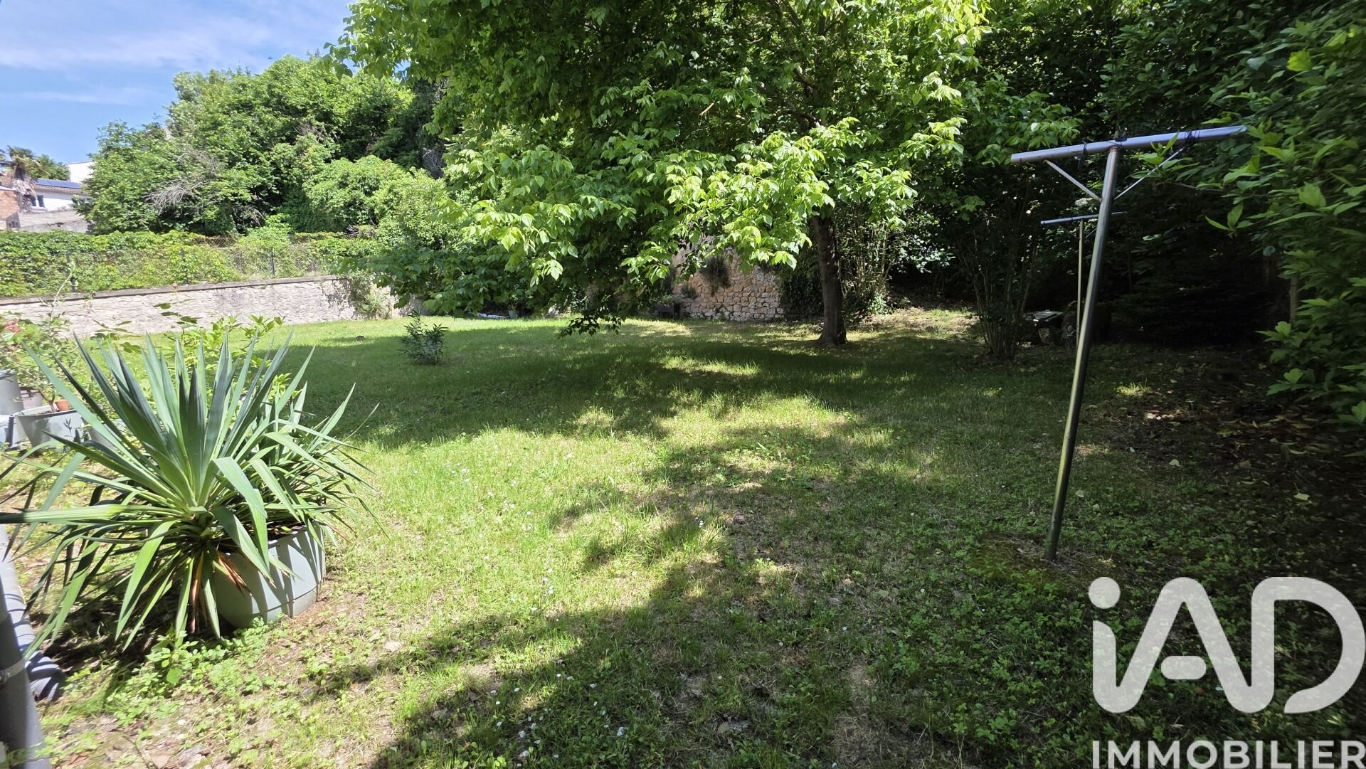 Maison à vendre, 101m², Blaye
