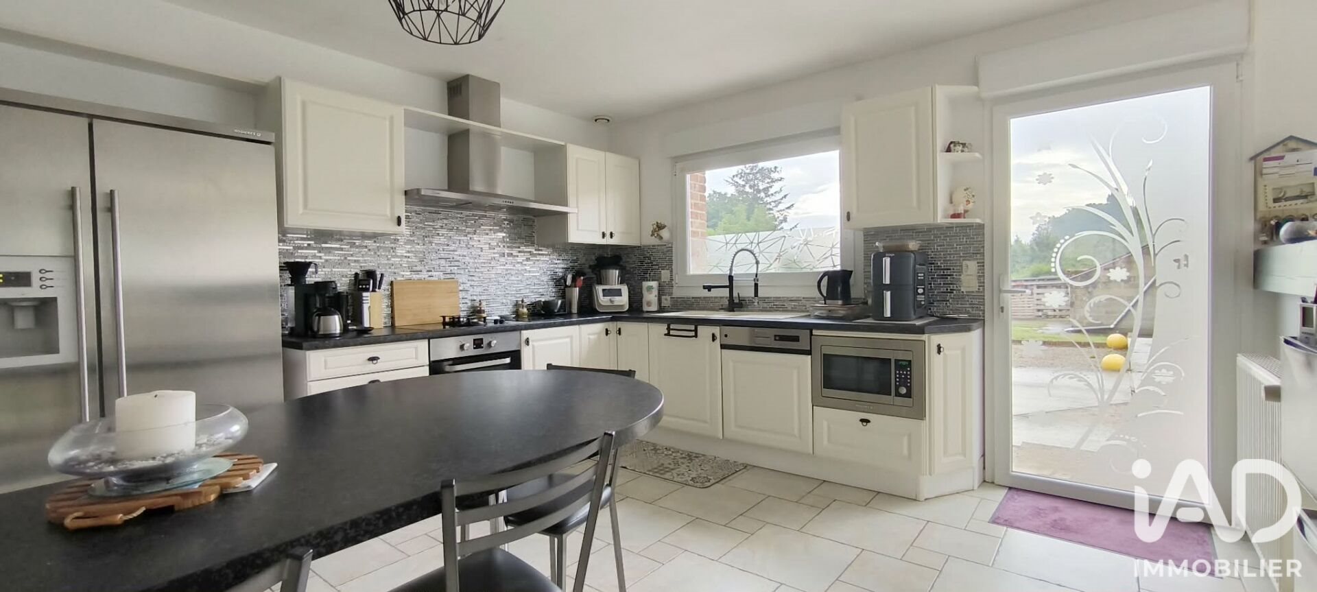 Maison à vendre, 151m², Polincove