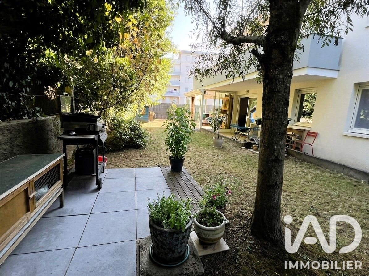 Appartement à vendre, 103m², Dijon