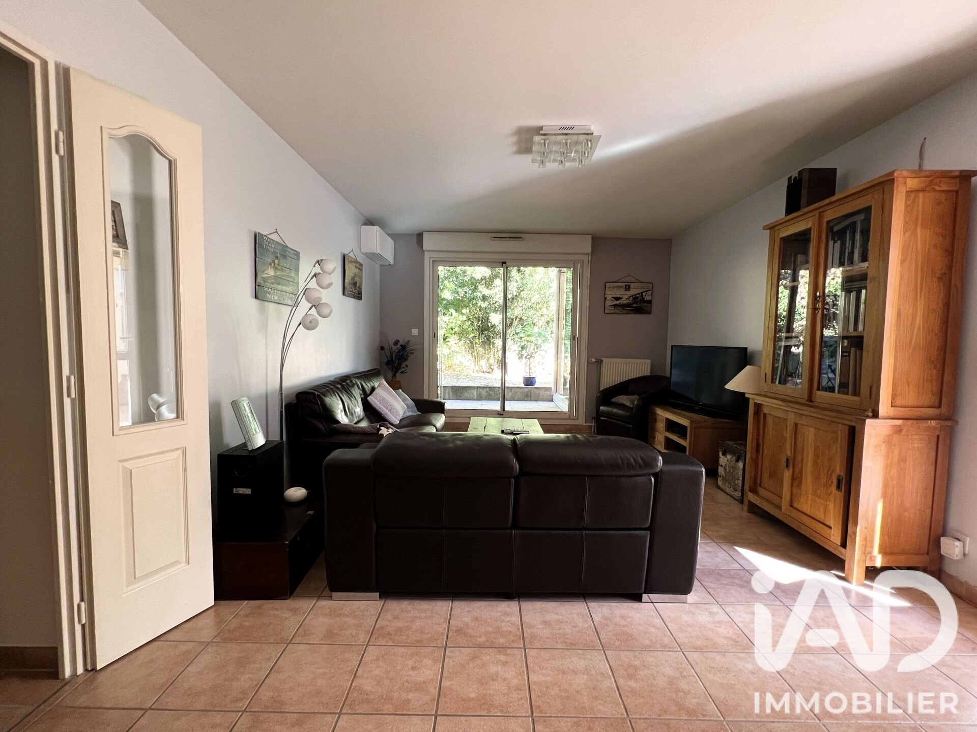 Appartement à vendre, 103m², Dijon
