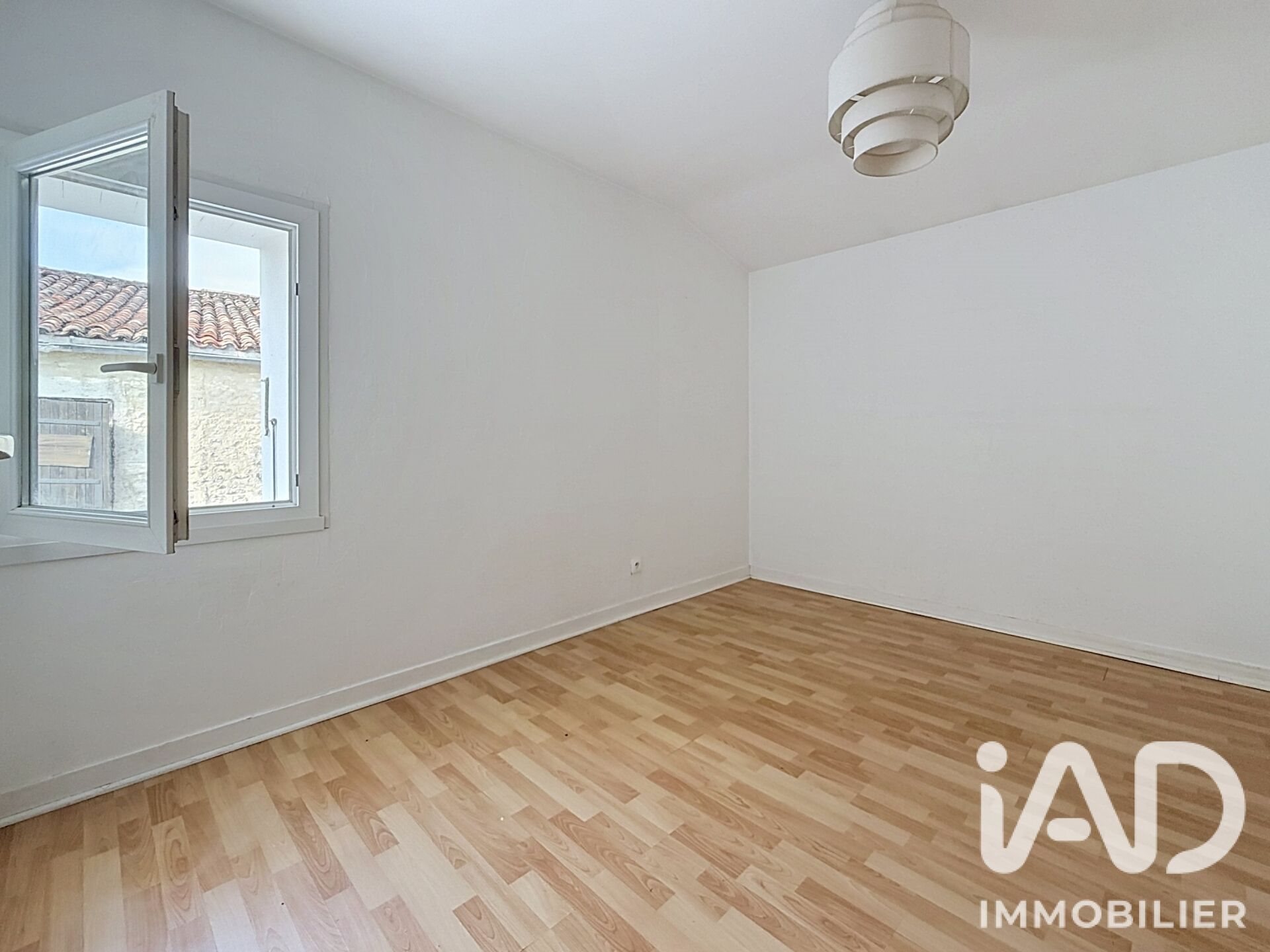 Maison à vendre, 49m², Landrais