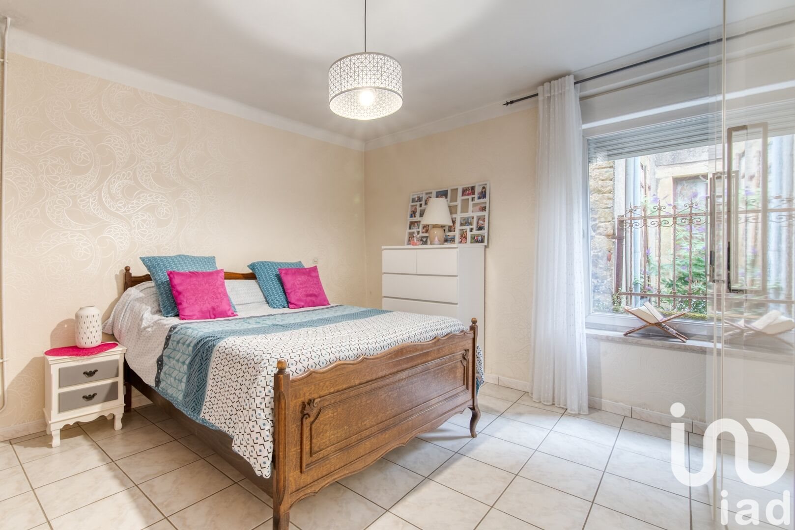 Maison à vendre, 160m², Fontoy