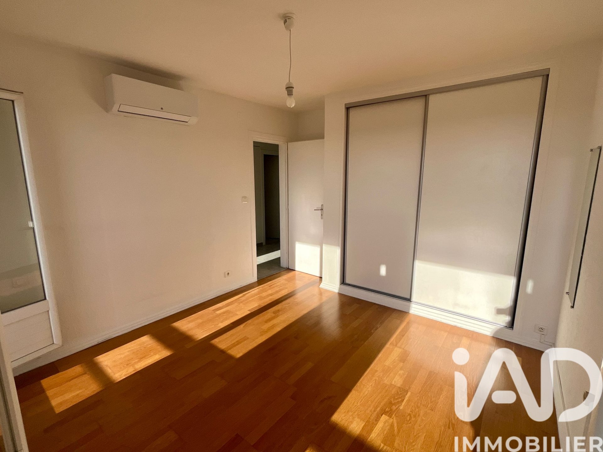Appartement à vendre, 46m², Nîmes