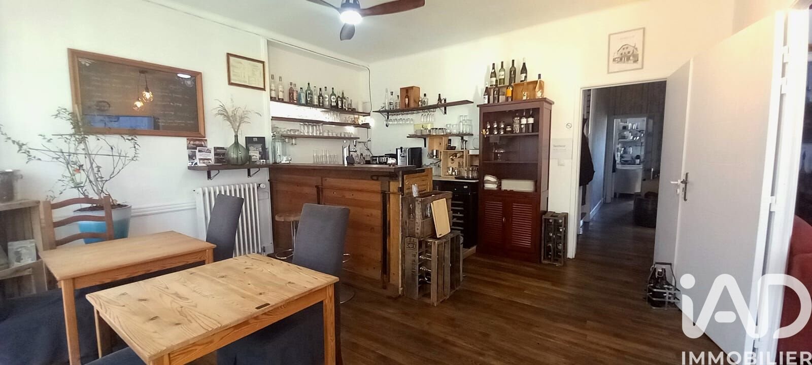 Maison à vendre, 233m², Gagnac-sur-Cère