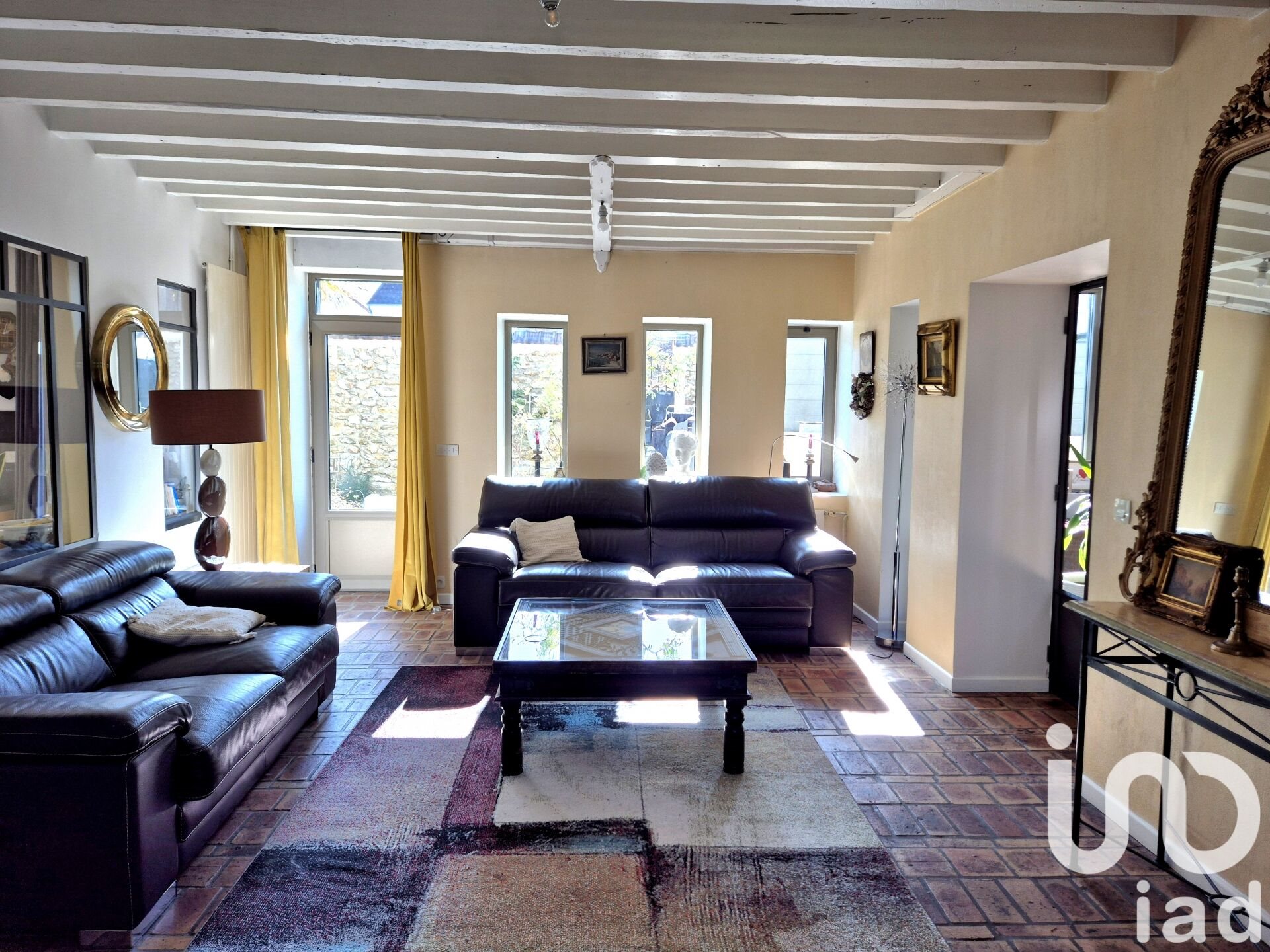 Maison à vendre, 202m², Dammarie-les-Lys