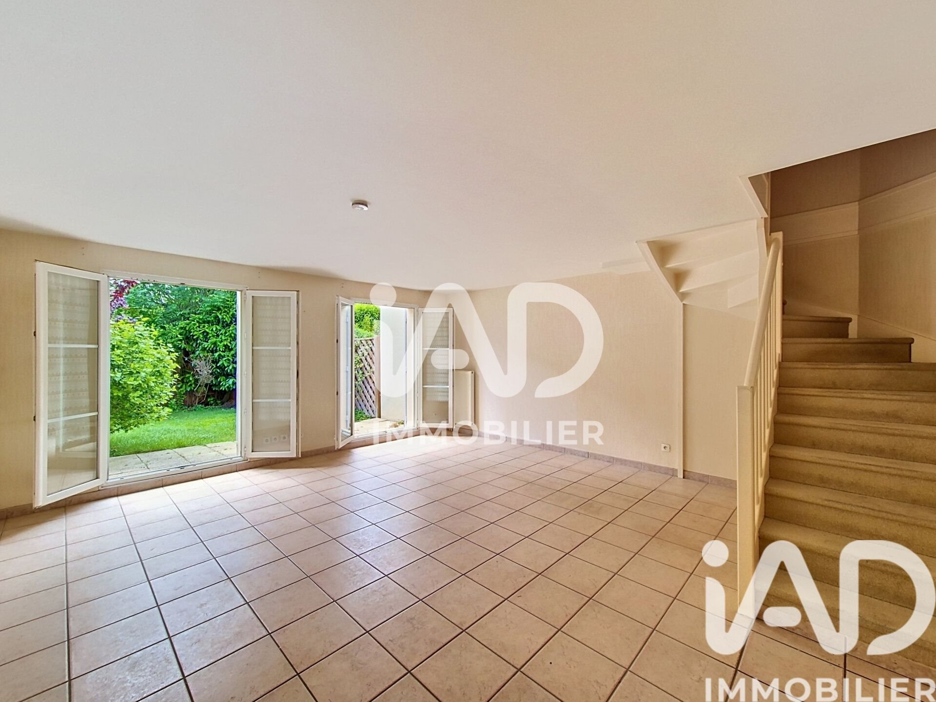 Maison à vendre, 78m², Melun